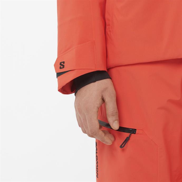 csUrun.UrunSecenek[0].StokKodu_5