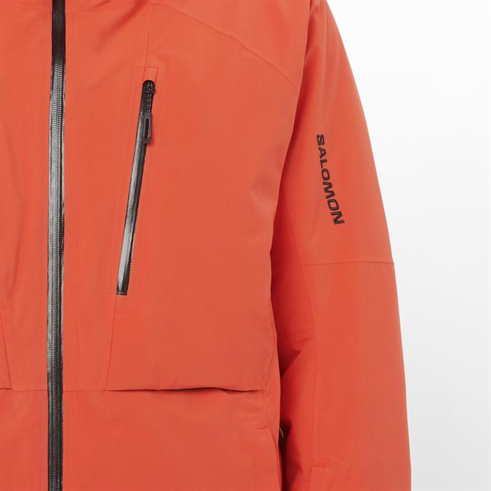 csUrun.UrunSecenek[0].StokKodu_6