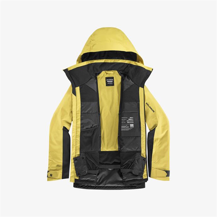 csUrun.UrunSecenek[0].StokKodu_2