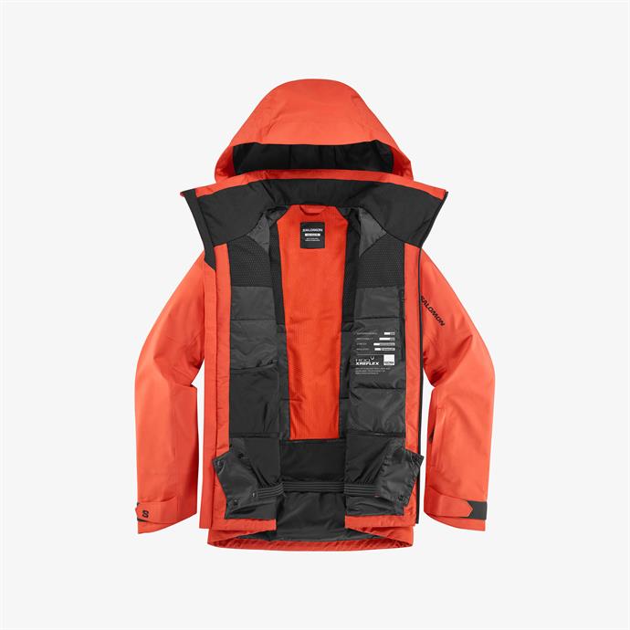 csUrun.UrunSecenek[0].StokKodu_1