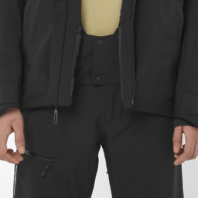 csUrun.UrunSecenek[0].StokKodu_9