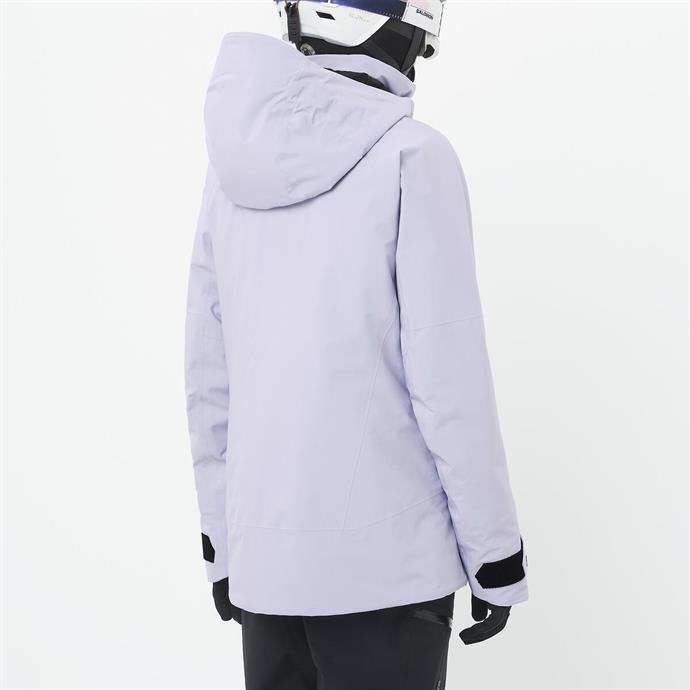 csUrun.UrunSecenek[0].StokKodu_3