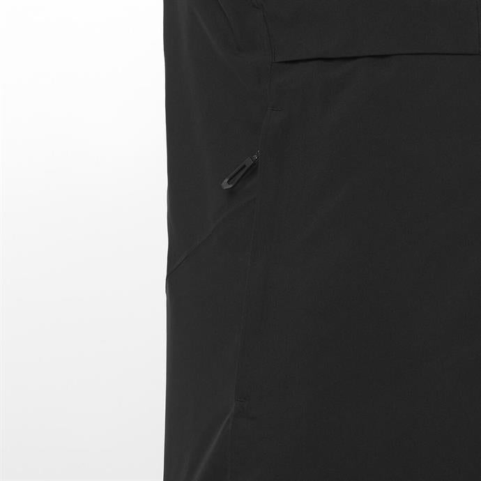 csUrun.UrunSecenek[0].StokKodu_6