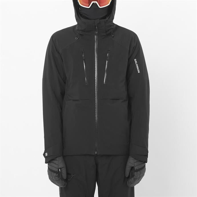 csUrun.UrunSecenek[0].StokKodu_2