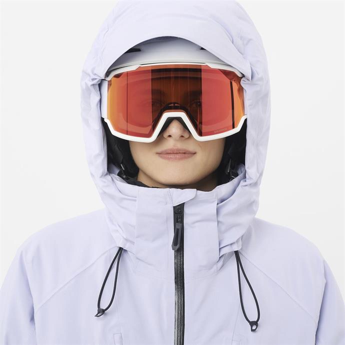 csUrun.UrunSecenek[0].StokKodu_5