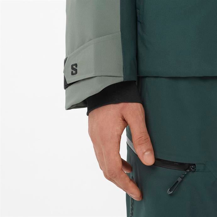 csUrun.UrunSecenek[0].StokKodu_5