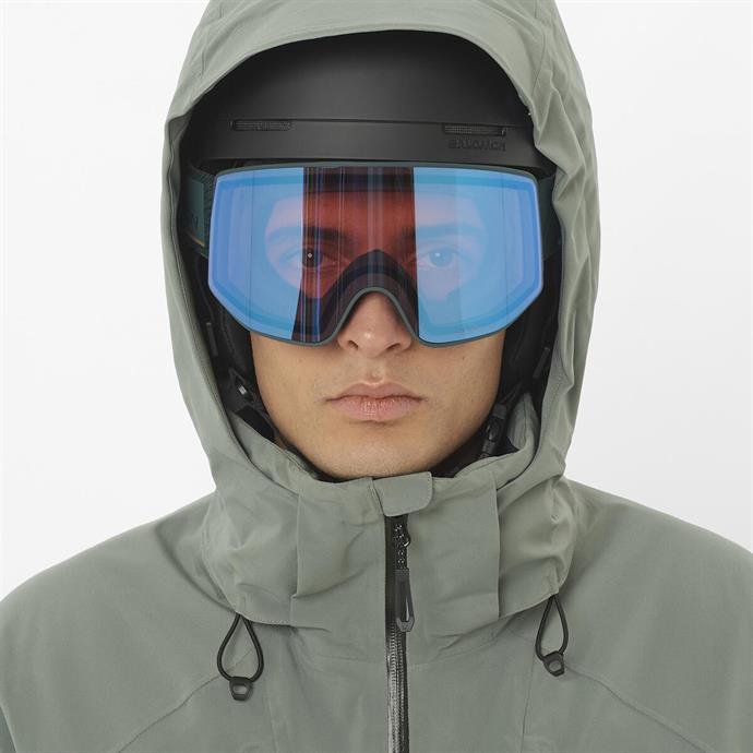 csUrun.UrunSecenek[0].StokKodu_7