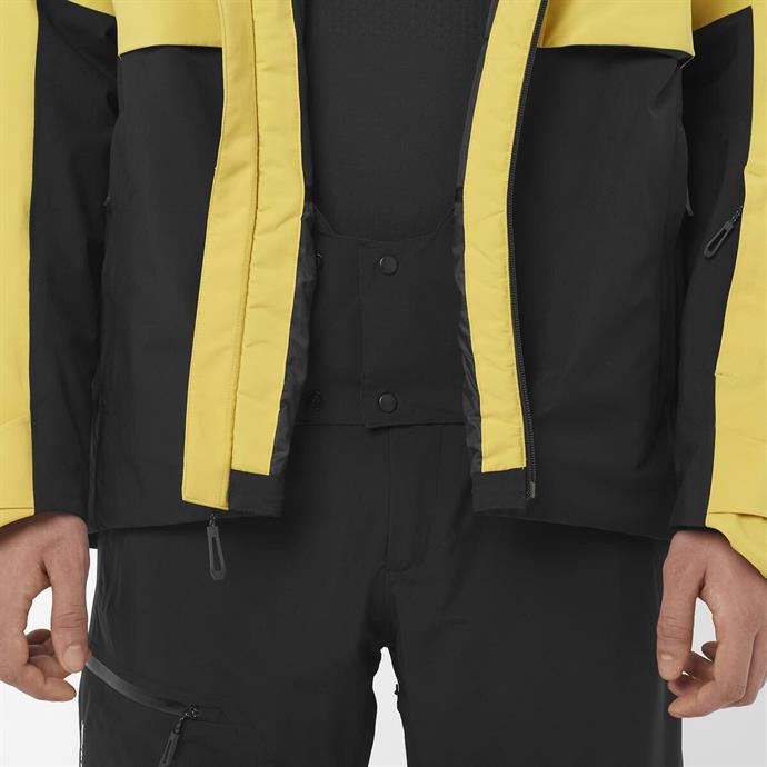 csUrun.UrunSecenek[0].StokKodu_9