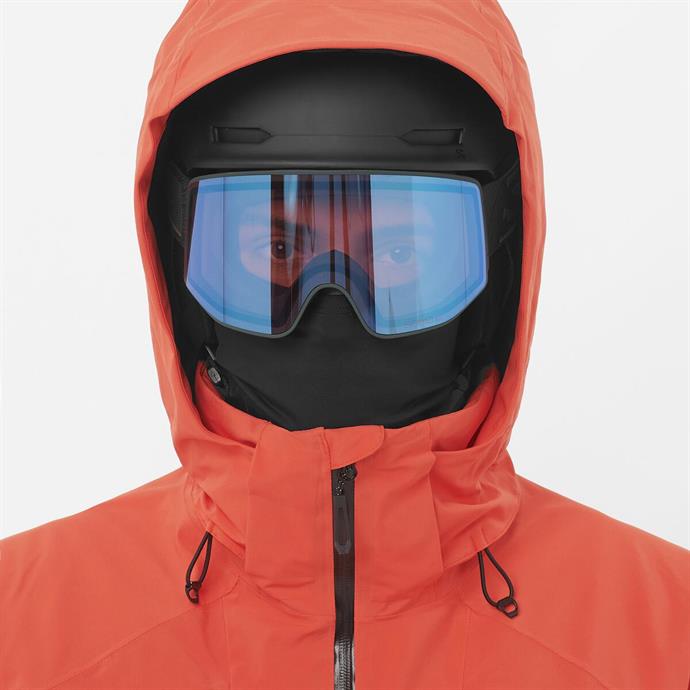 csUrun.UrunSecenek[0].StokKodu_4