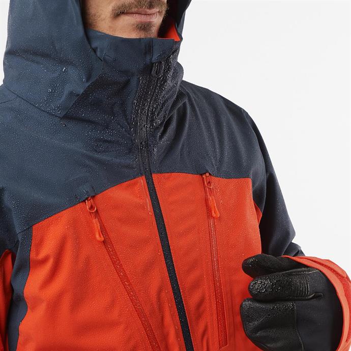 csUrun.UrunSecenek[0].StokKodu_5