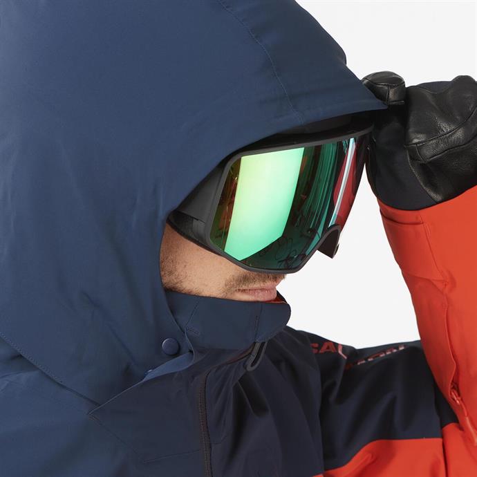 csUrun.UrunSecenek[0].StokKodu_6