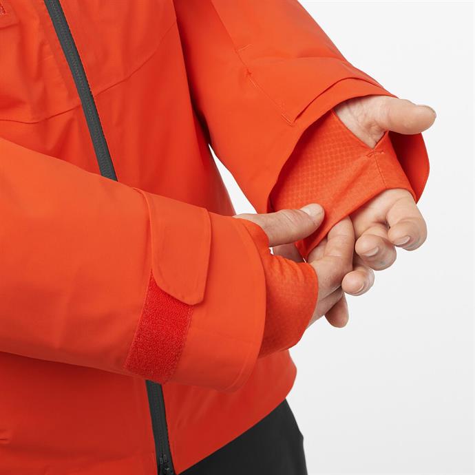 csUrun.UrunSecenek[0].StokKodu_2