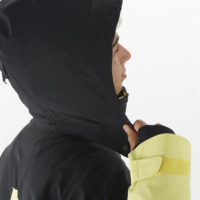 csUrun.UrunSecenek[0].StokKodu_6