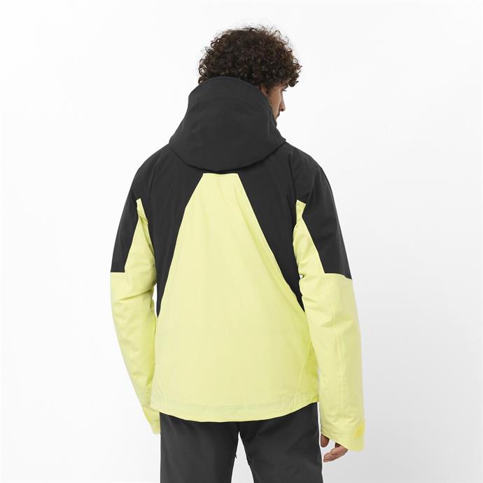 csUrun.UrunSecenek[0].StokKodu_1