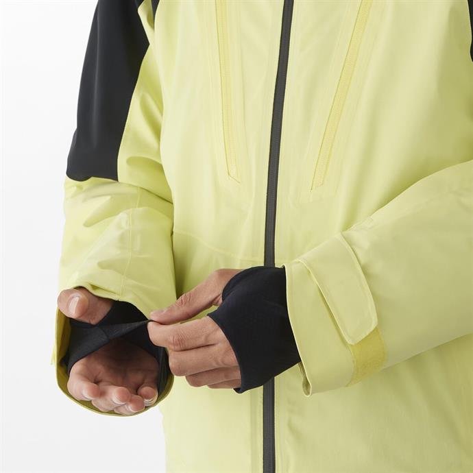 csUrun.UrunSecenek[0].StokKodu_3