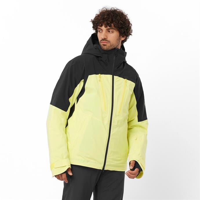 csUrun.UrunSecenek[0].StokKodu_0