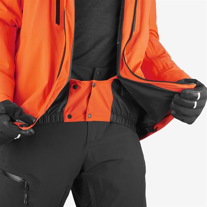 csUrun.UrunSecenek[0].StokKodu_7