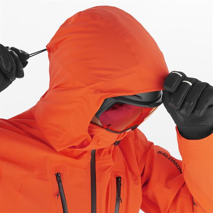 csUrun.UrunSecenek[0].StokKodu_2