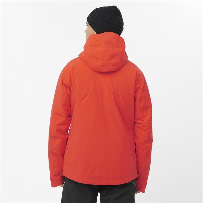 csUrun.UrunSecenek[0].StokKodu_1