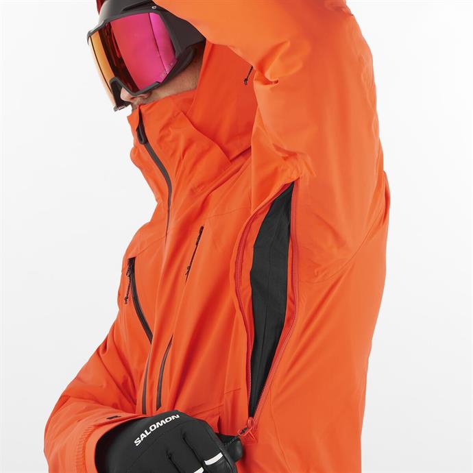 csUrun.UrunSecenek[0].StokKodu_3