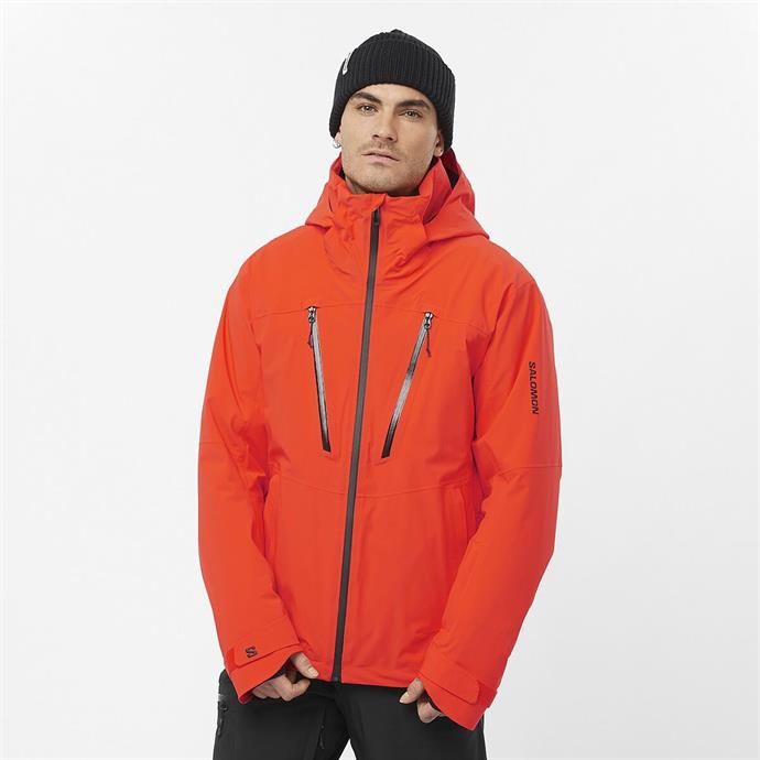 csUrun.UrunSecenek[0].StokKodu_0