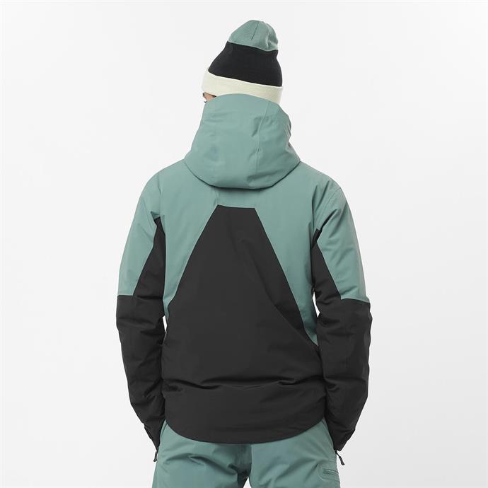 csUrun.UrunSecenek[0].StokKodu_1