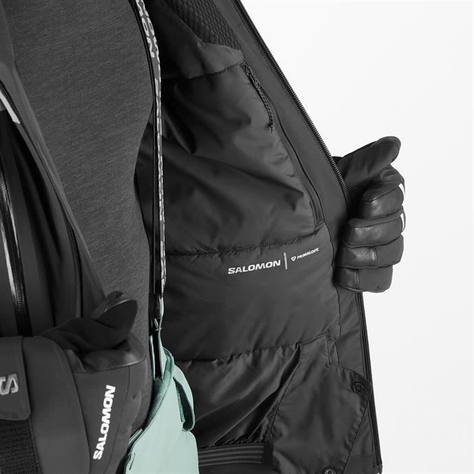 csUrun.UrunSecenek[0].StokKodu_3