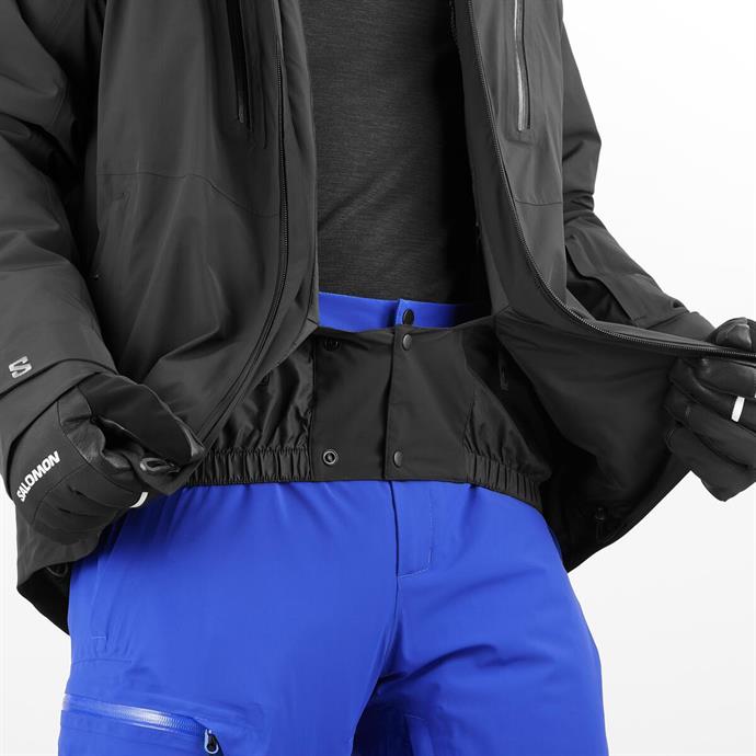 csUrun.UrunSecenek[0].StokKodu_7