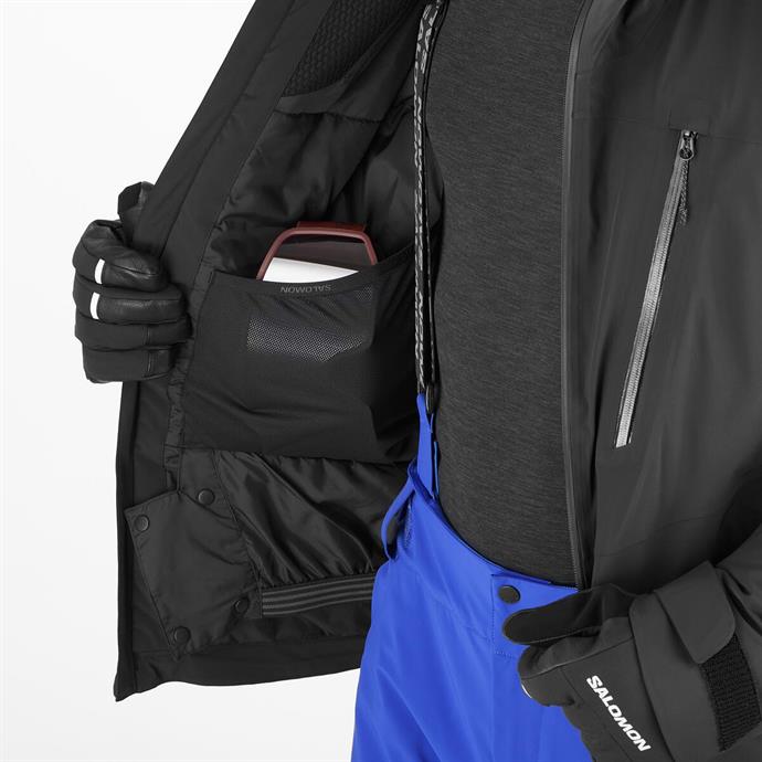 csUrun.UrunSecenek[0].StokKodu_6