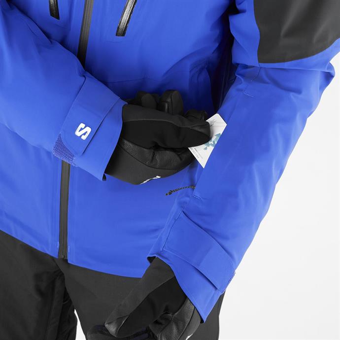 csUrun.UrunSecenek[0].StokKodu_4