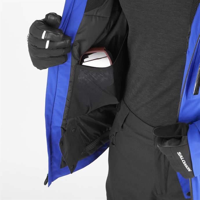 csUrun.UrunSecenek[0].StokKodu_6