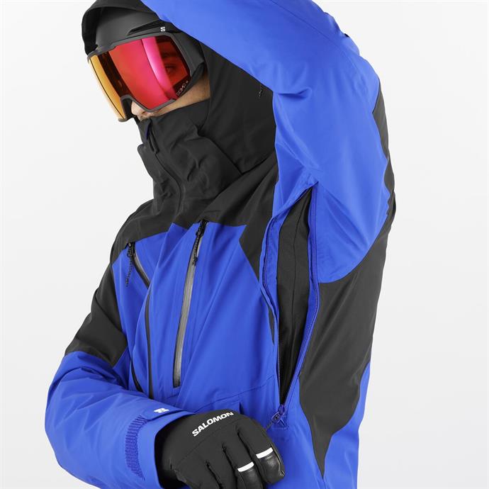 csUrun.UrunSecenek[0].StokKodu_2