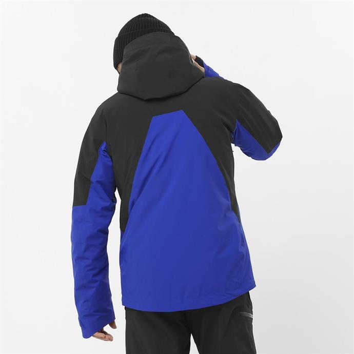 csUrun.UrunSecenek[0].StokKodu_1