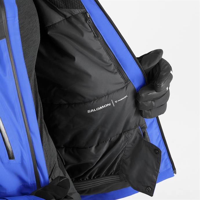 csUrun.UrunSecenek[0].StokKodu_5