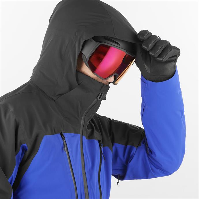 csUrun.UrunSecenek[0].StokKodu_3