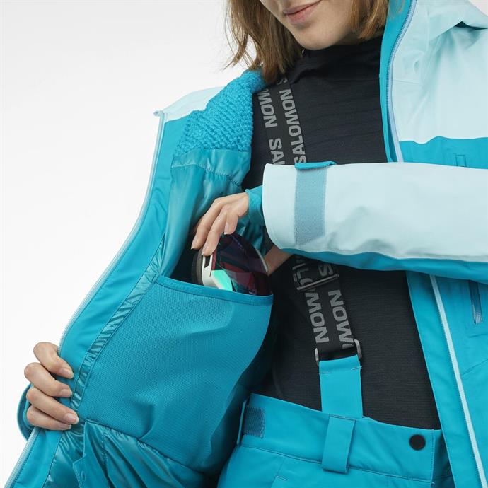 csUrun.UrunSecenek[0].StokKodu_5