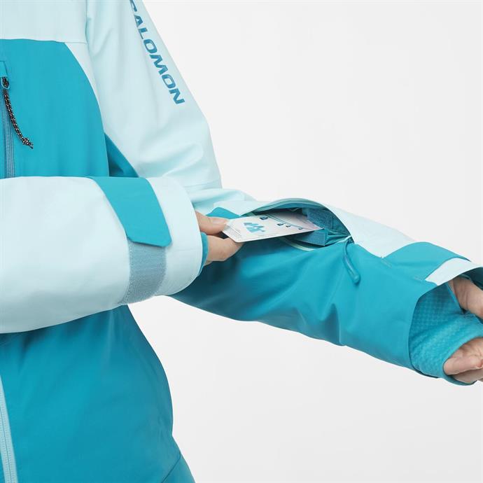 csUrun.UrunSecenek[0].StokKodu_3