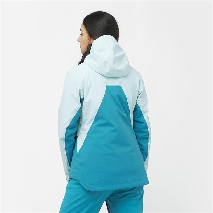 csUrun.UrunSecenek[0].StokKodu_1