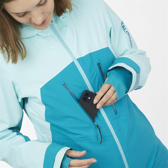 csUrun.UrunSecenek[0].StokKodu_4