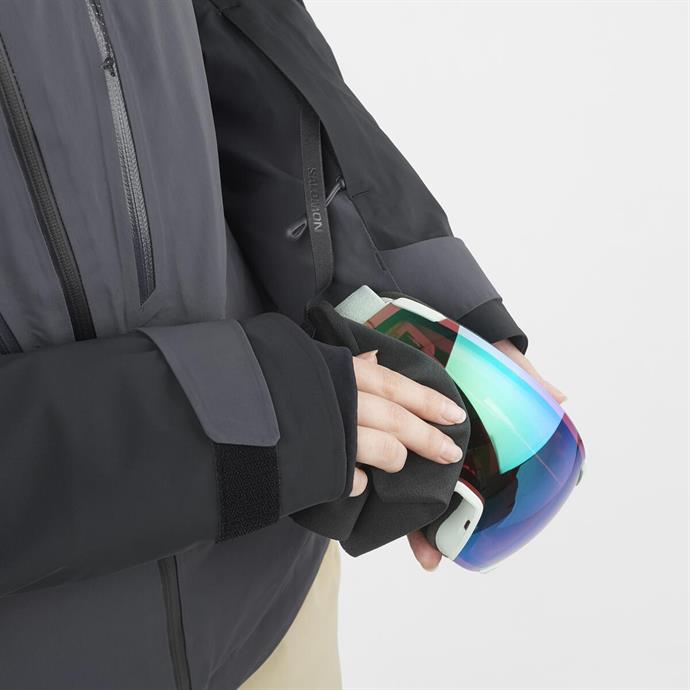 csUrun.UrunSecenek[0].StokKodu_2