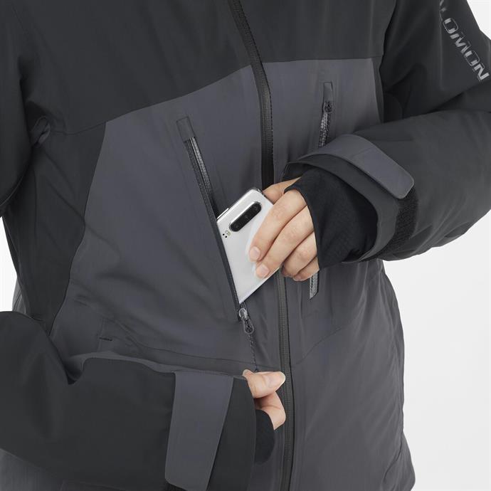 csUrun.UrunSecenek[0].StokKodu_4