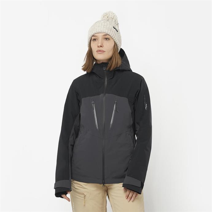 csUrun.UrunSecenek[0].StokKodu_0