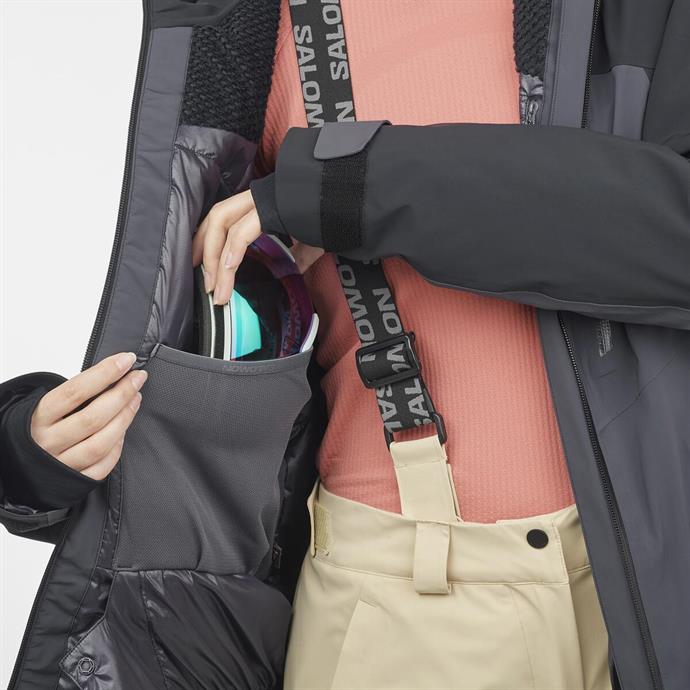 csUrun.UrunSecenek[0].StokKodu_5