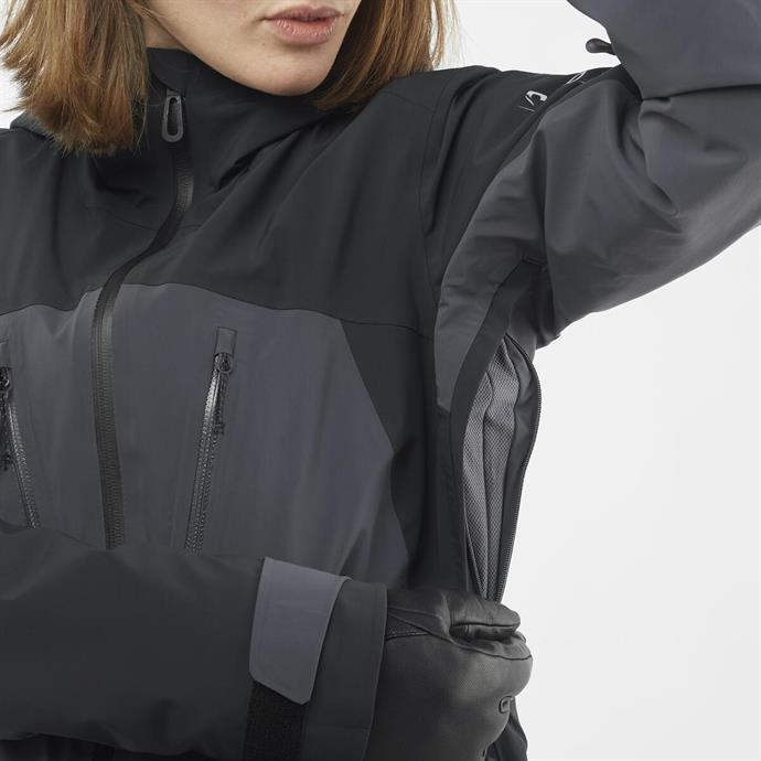 csUrun.UrunSecenek[0].StokKodu_7