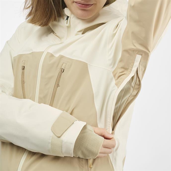 csUrun.UrunSecenek[0].StokKodu_6