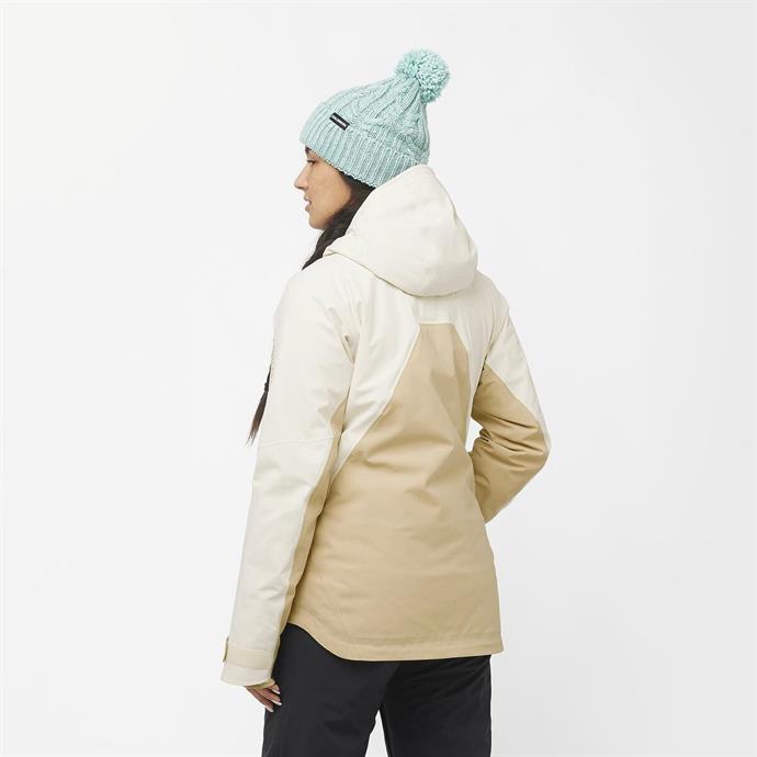 csUrun.UrunSecenek[0].StokKodu_1