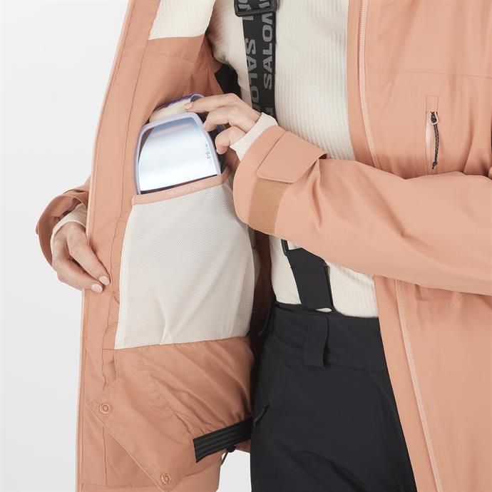 csUrun.UrunSecenek[0].StokKodu_5