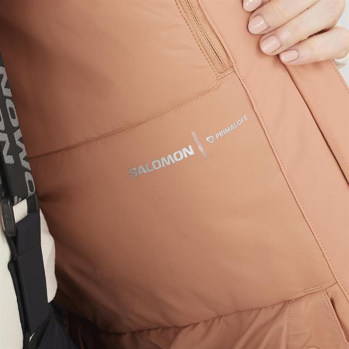 csUrun.UrunSecenek[0].StokKodu_7