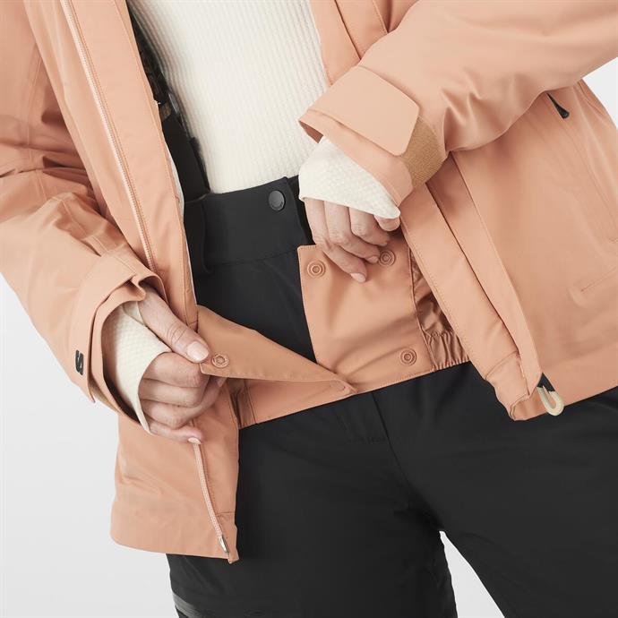 csUrun.UrunSecenek[0].StokKodu_4