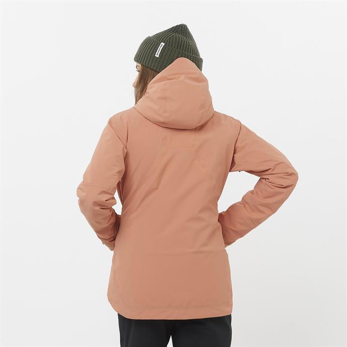 csUrun.UrunSecenek[0].StokKodu_1